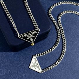 Picture of Prada Necklace _SKUPradaNecklace7wly514460